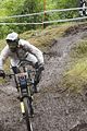 gdc ilmenau 07-07-2012_0469